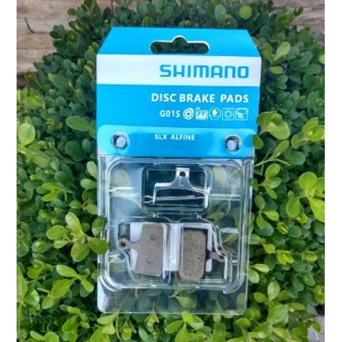 pastilha-de-freio-g01s-slx-alfine-shimano