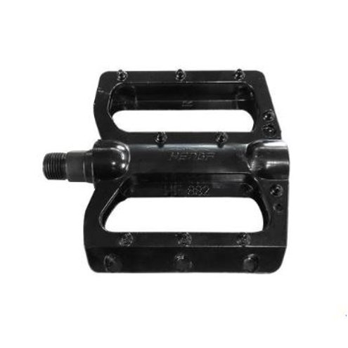 pedal-plataforma-alum-hf-882-preto-110x105mm-9-16-c-esferas-giosbr