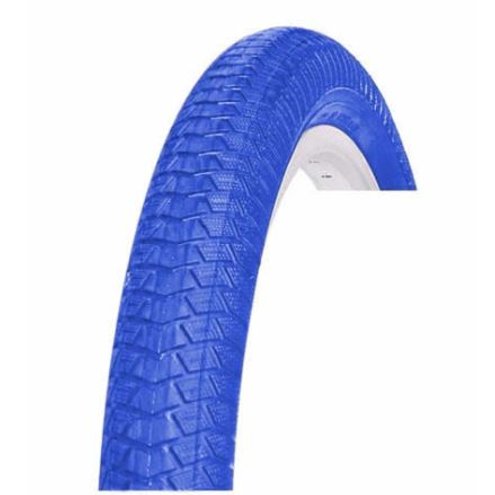 pneu-20-195-freestyle-vbr186-azul-vee-rubber