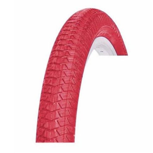 pneu-20-195-freestyle-vrb186-vermelho-vee-rubber