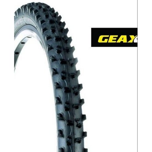 pneu-26x17-gato-mud-kevlar-pto-vittoria2