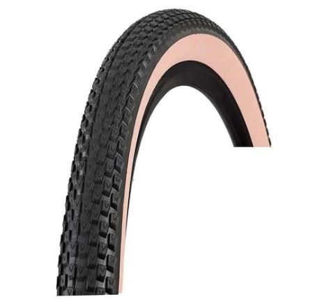 29 x 2.125 clearance bike tire