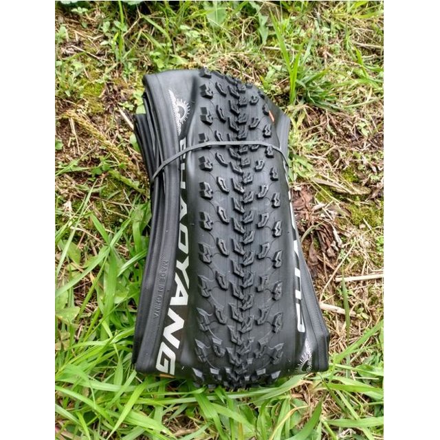 chaoyang zippering mtb 29 x 2.20