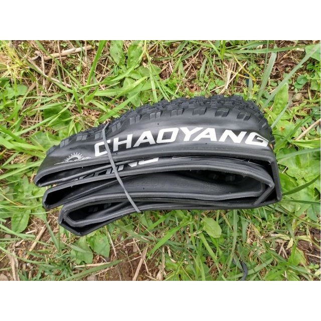 chaoyang zippering mtb 29 x 2.20