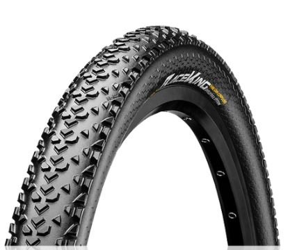 新品 Continental BARON 26x2.3 26インチ DHタイヤ PNEU CONTINENTAL RACE KING 26X2.2 DOBRAVEL - PERFORMANCE - FECHA