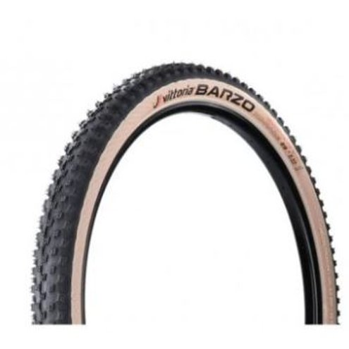 pneu-mtb-vittoria-barzo-29x225-xcr-bege-c-preto-tlr