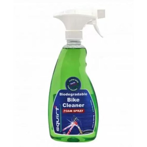 produto-de-limpeza-desengraxante-squirt-bike-cleaner-ready-to-use-spray-de-espuma-500ml-3