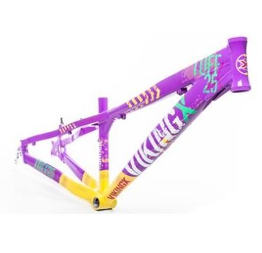 quadro-26-viking-dirt-tuff-x-