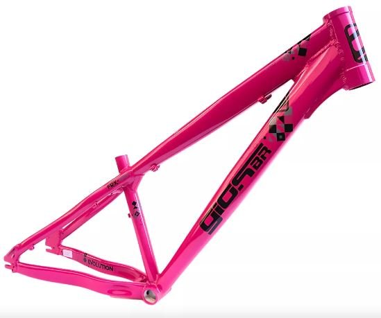 quadro-giosbr-frx-evo-rosa-