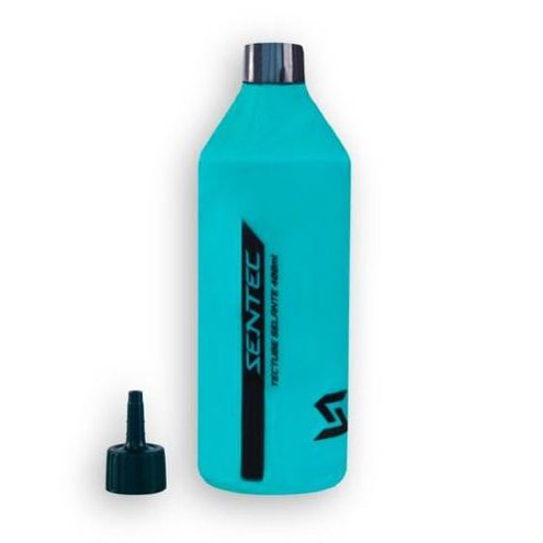 selante-para-pneus-de-bicicleta-400ml-sentec