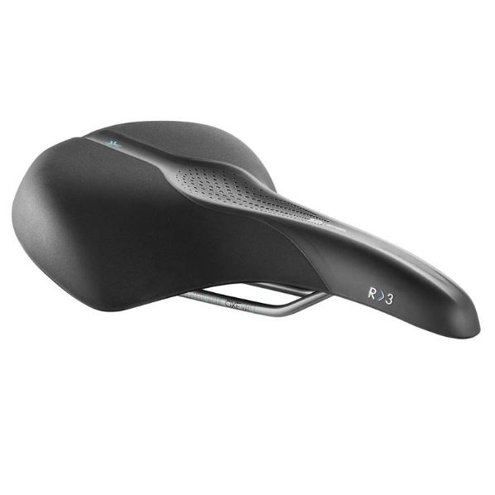 selim-scientia-relaxed-r3-selle-royal