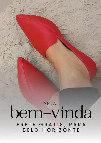 Inscreva-se e fique por dentro das novidades!