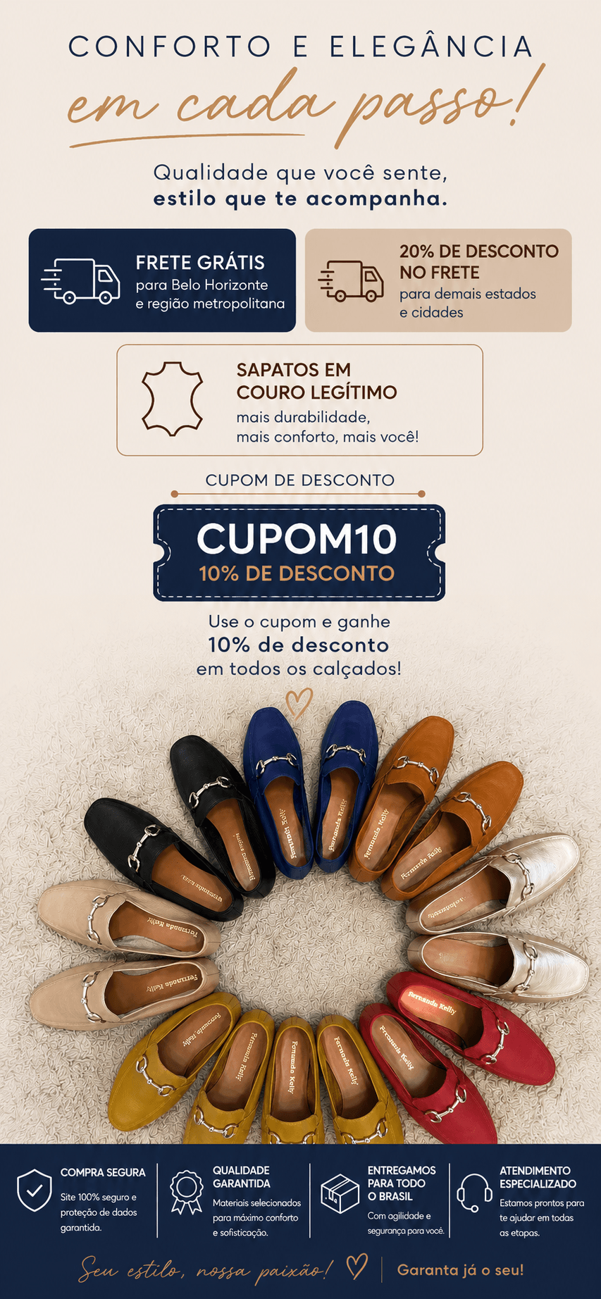 campanha-moblie-we2cb