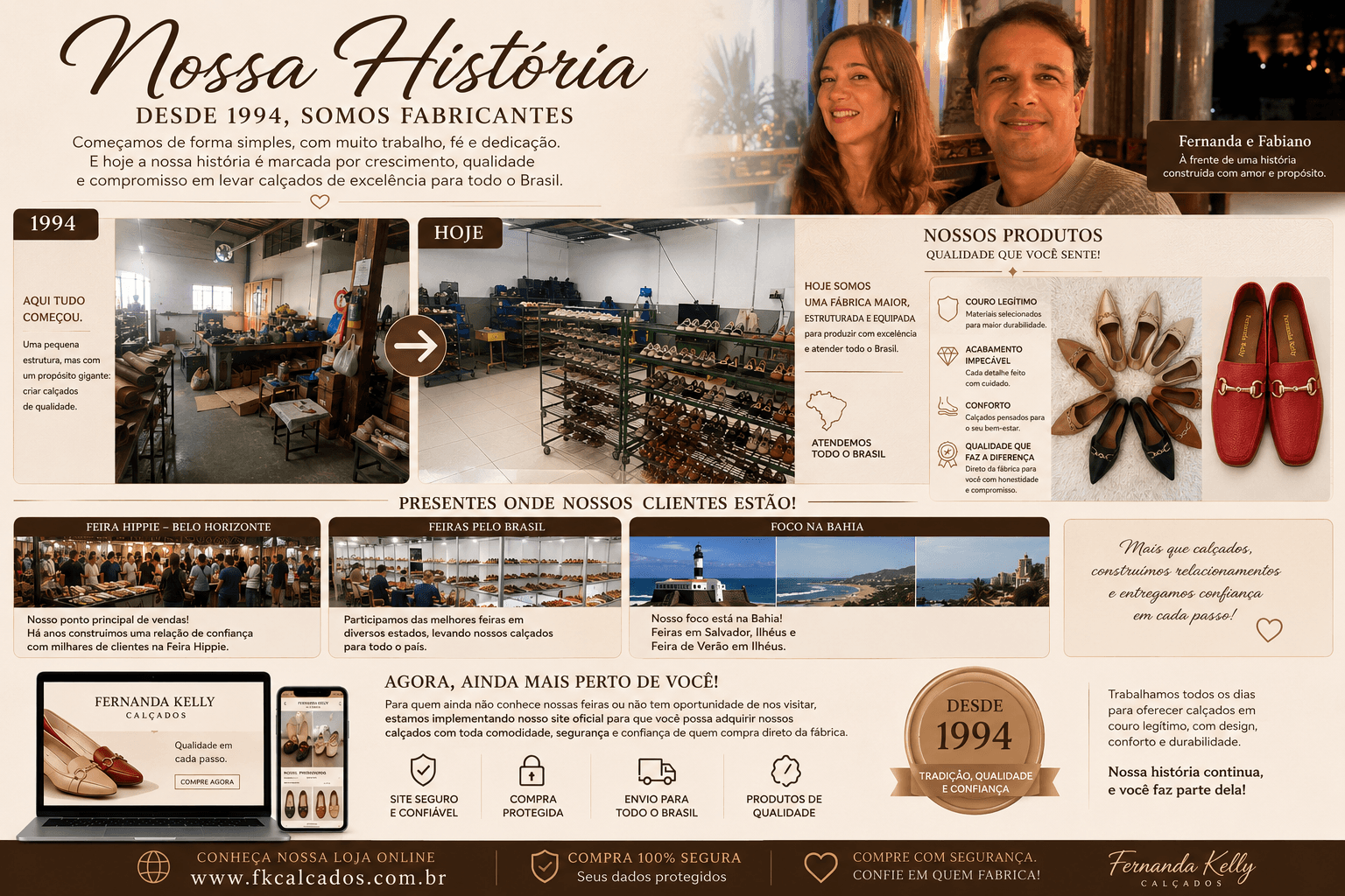 historia-bu71k