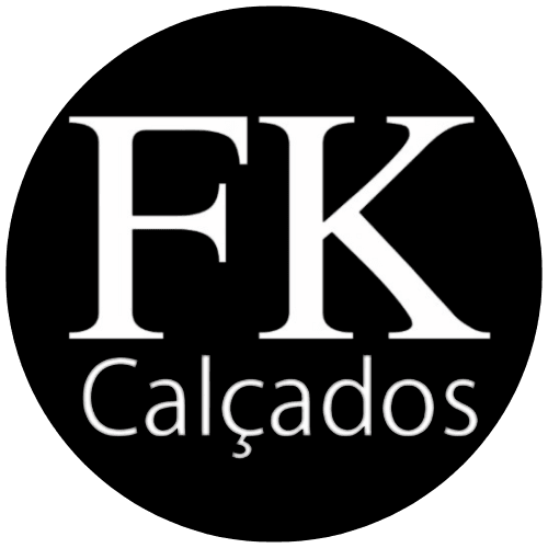 logos-variados-3