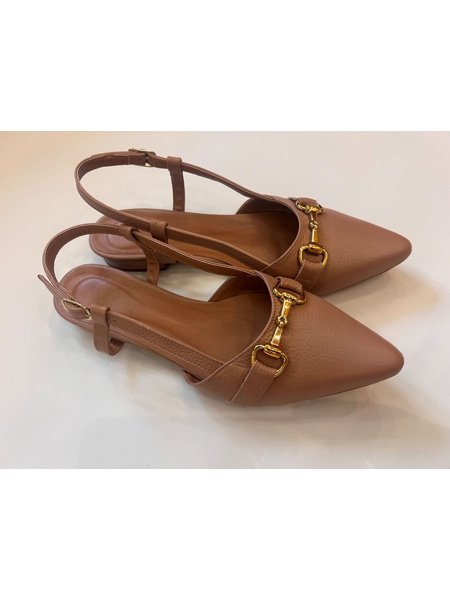 slingback-sienna61-rtwvd