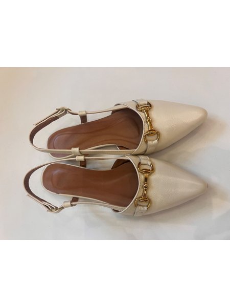 slingback-sienna91-yu68b