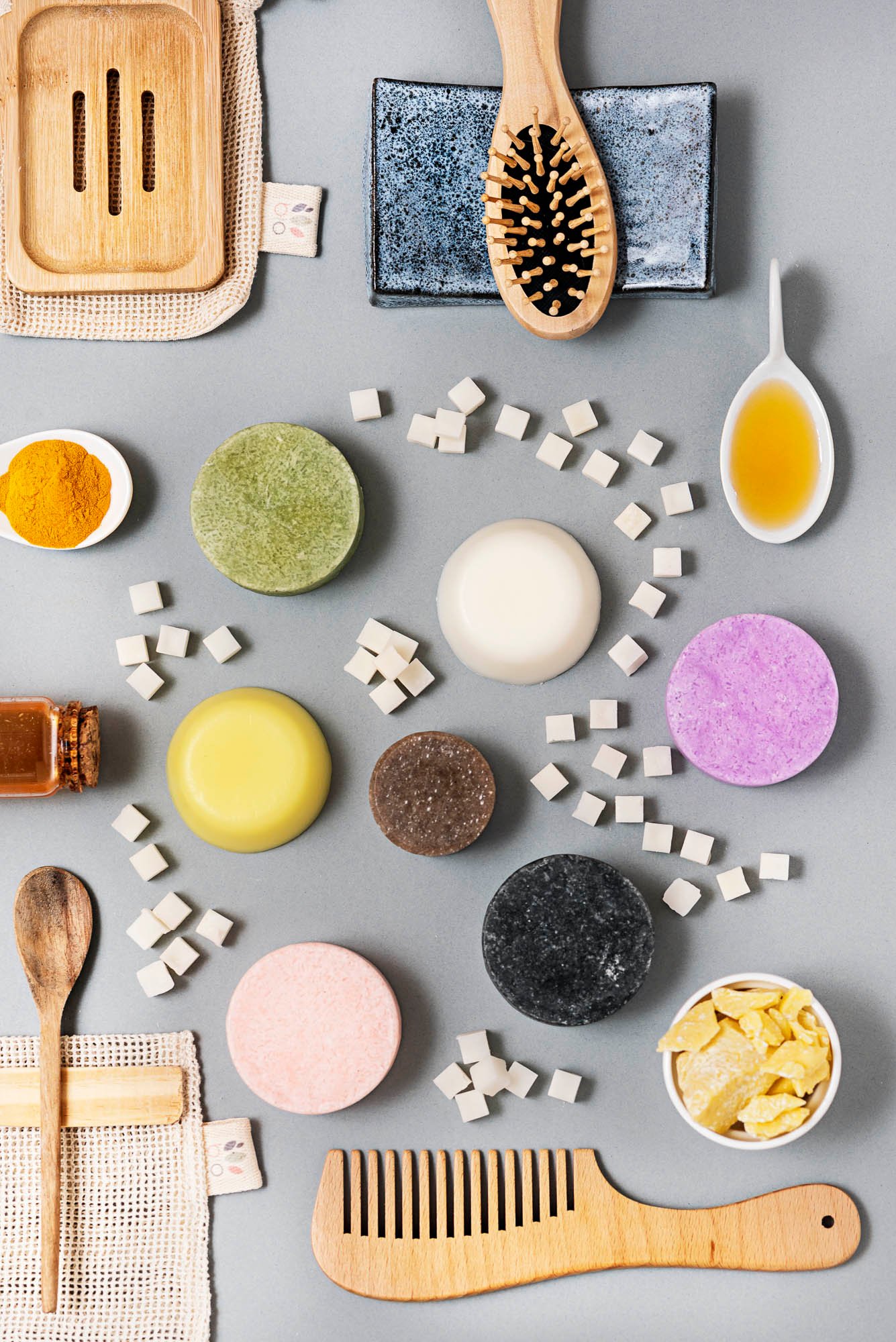 Bio Cosméticos Brasil | Cosméticos Naturais e Biodegradáveis