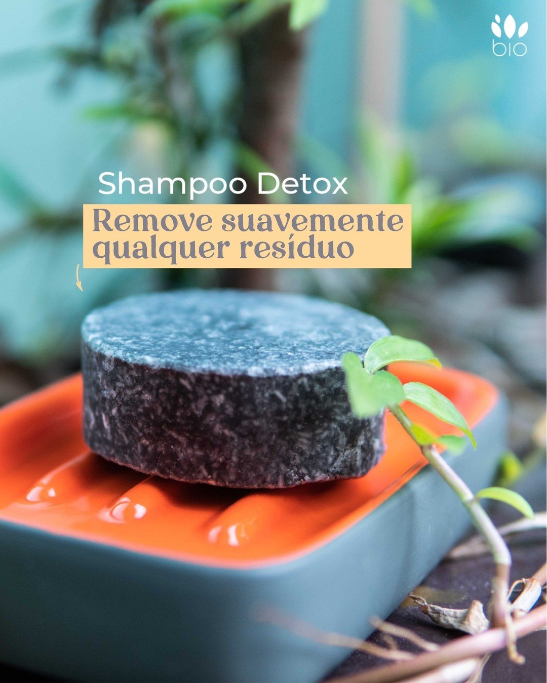 detox-remove-suavemente-qualquer-residuo