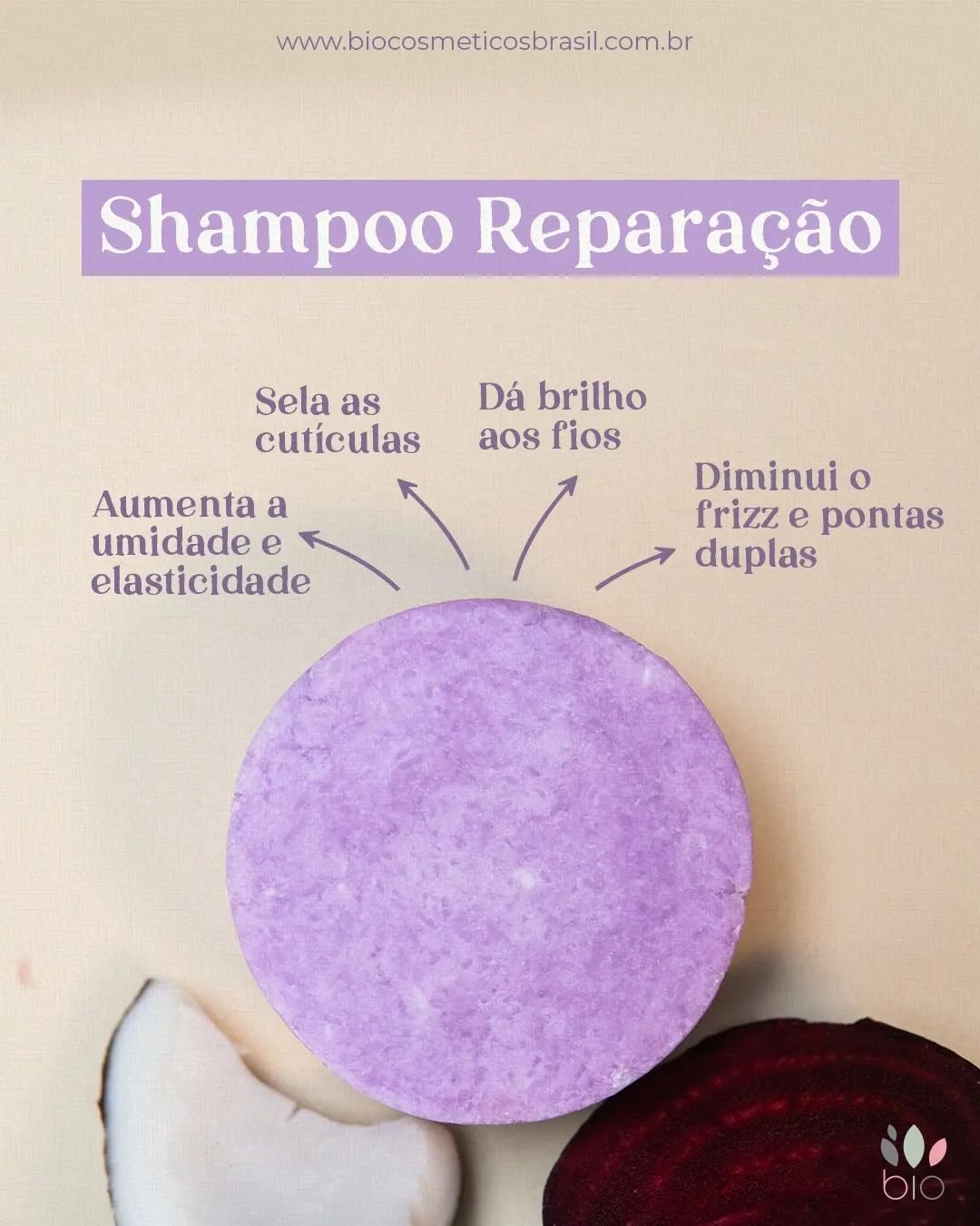 shampoo-reparacao