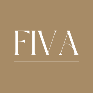 FIVA