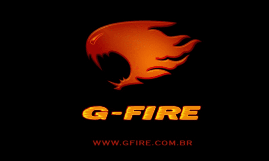 Pc Gamer G-fire Htgw-139 Intel Core I5 10a