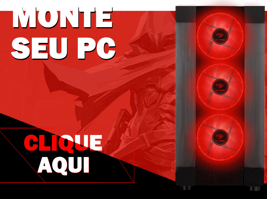 PC Gamer Completo / Para Fazer Stream e Jogos Online - Computadores e  acessórios - Jardim Catarina, São Gonçalo 1261155556