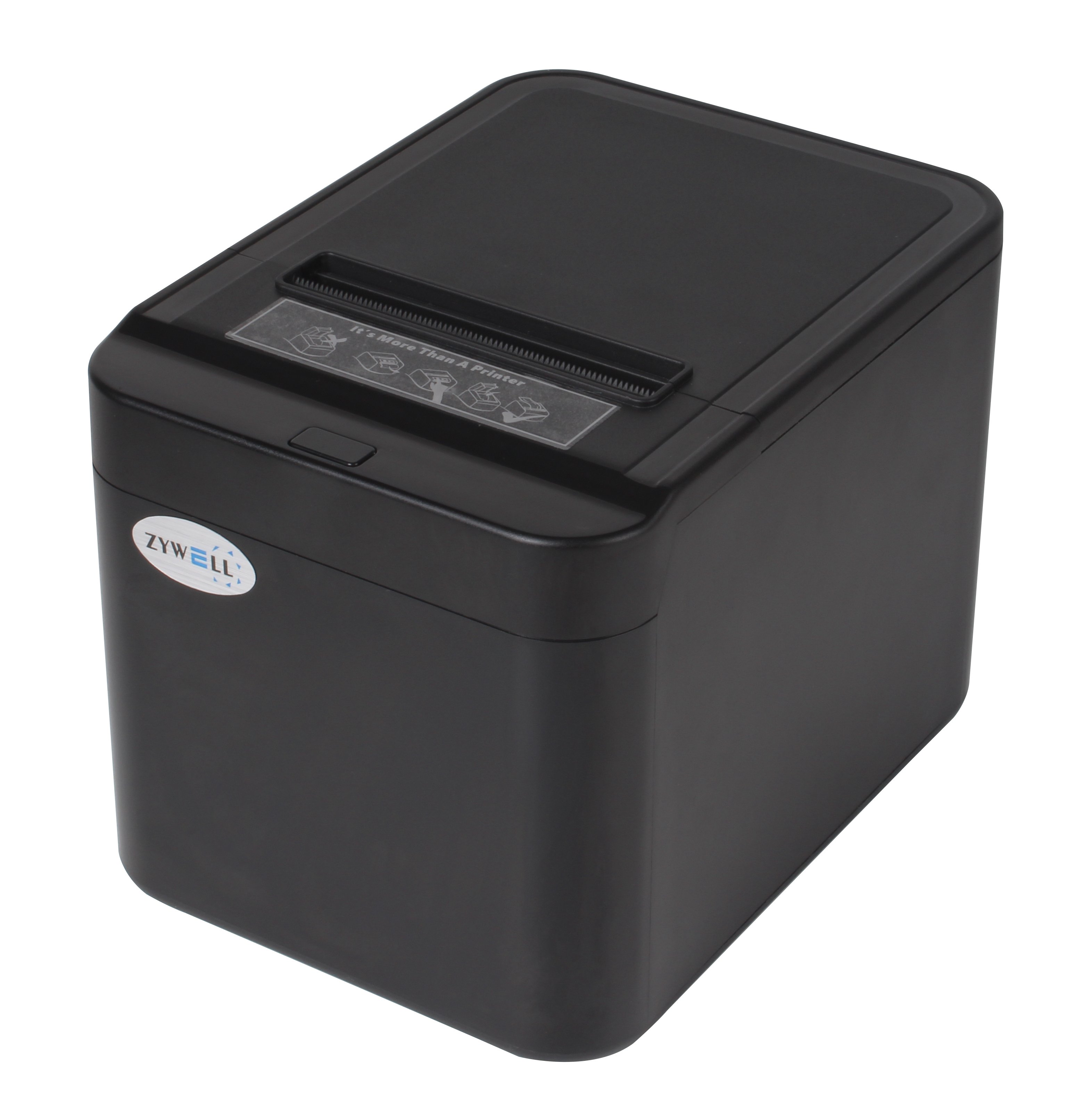 Impressora Térmica: Soluções Rápidas e Econômicas para Comércios