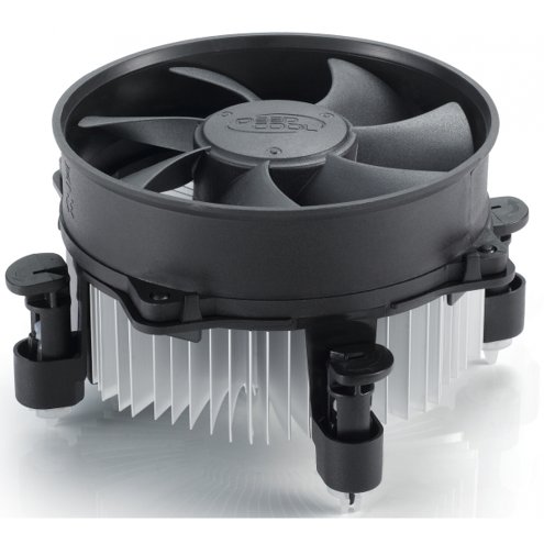 cooler-deepcool-alta-9-p-intel-32481