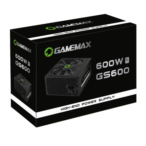 gs600-0