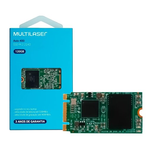 ssd-multilaser-120gb-m-2-2242-sata-axis-400-gravacao-ate-400-mb-s-ss104-1658405796-gg