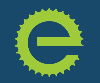 Elite Bike