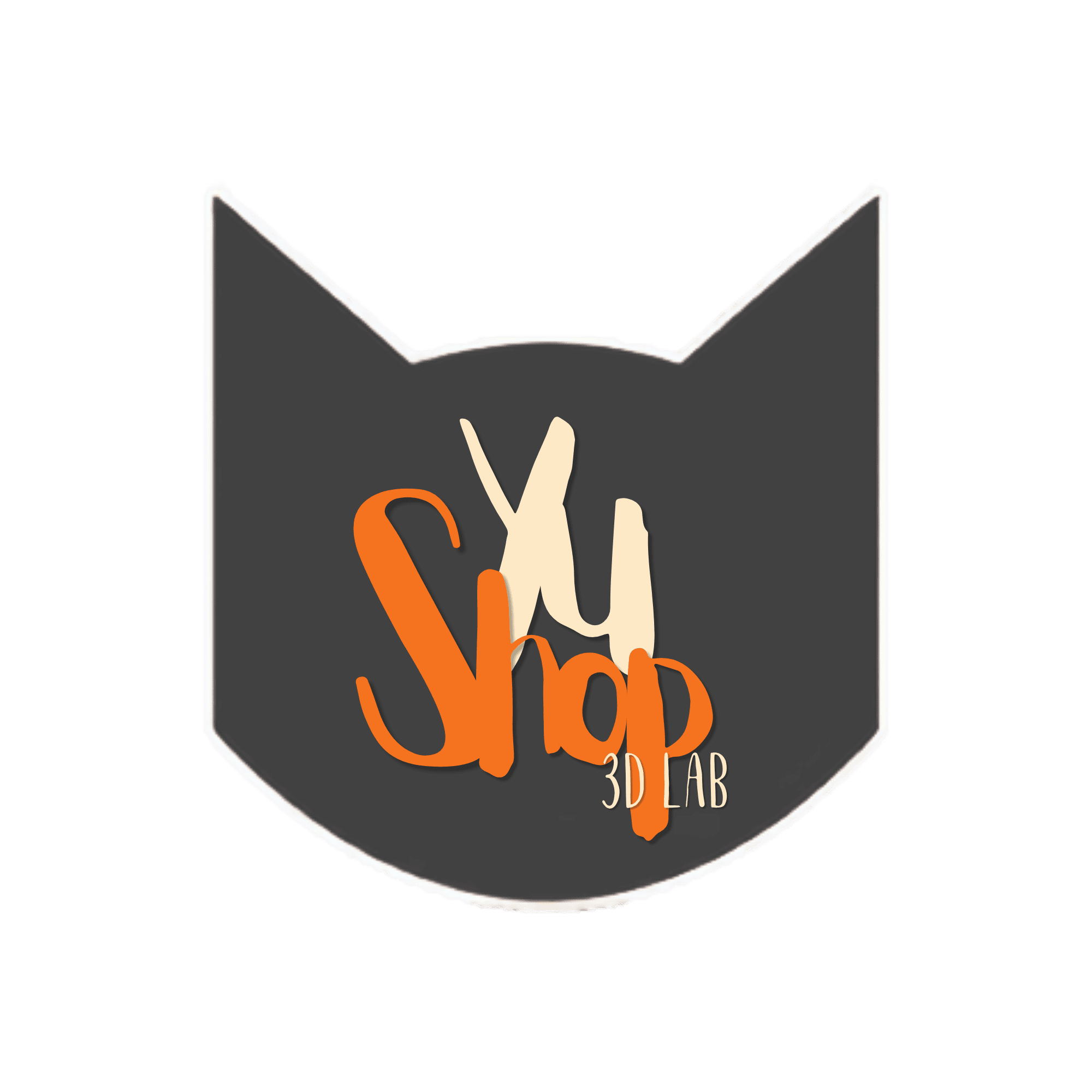 Variedades | Yu Shop