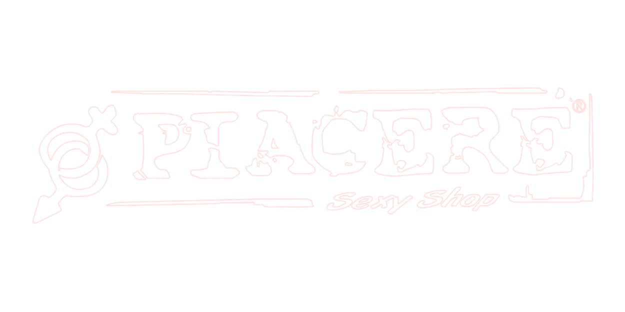 logotipo-piacere-sexy-site