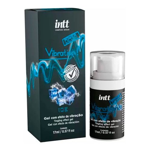 excitante-vibration-ice-codigo-dois-mil-e-cinquenta-e-oito