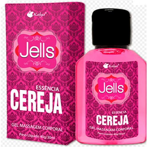 gel-comestivel-e-com-aquecimento-para-sexo-oral-unissex-jells-cereja-codigo-duzentos-trinta-nove