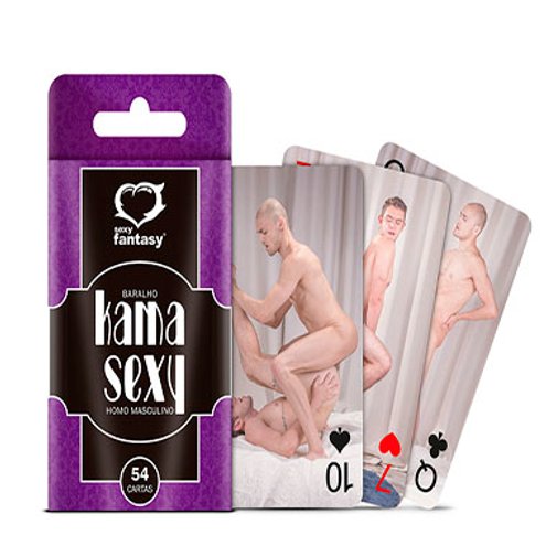jogo-de-cartas-kama-sexy-com-posicoes-sexuais-voltadas-ao-publico-gay-masculino