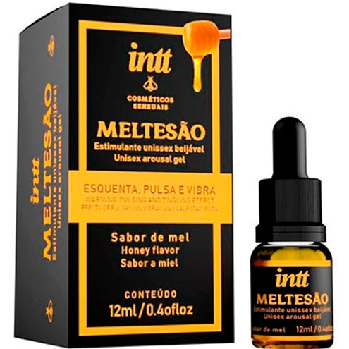 meltesao-da-intt-estimulante-excitante-unissex-beijavel-esquenta-vibra-pulsa