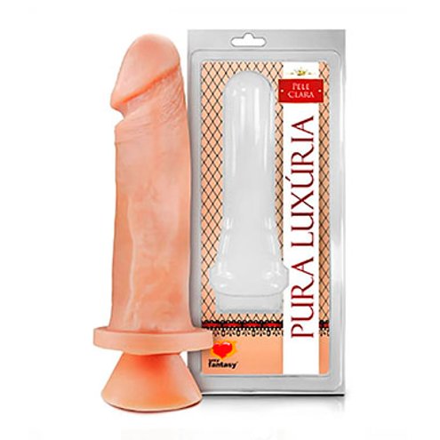 penis-sem-vibrador-com-ventosa-para-fixar-em-superficies-lisas-dezessete-virgula-cinco-centimetros-de-comprimento-de-silicone-1