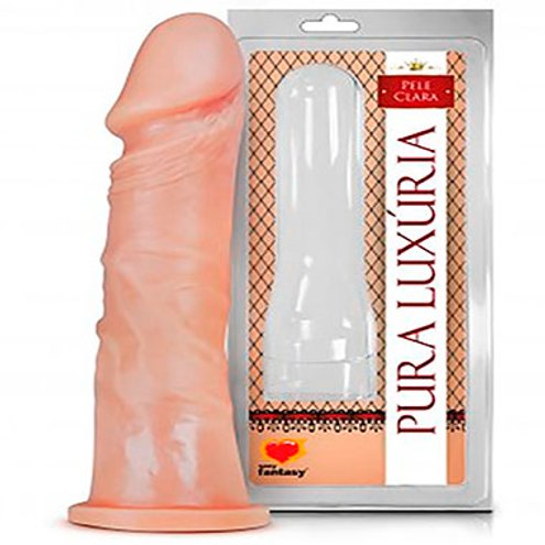 penis-sem-vibrador-de-silicone-codigo-quatrocentos-e-setenta-e-cinco