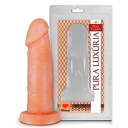 penis-sem-vibrador-quatorze-centimetros-de-comprimento-de-silicone-1