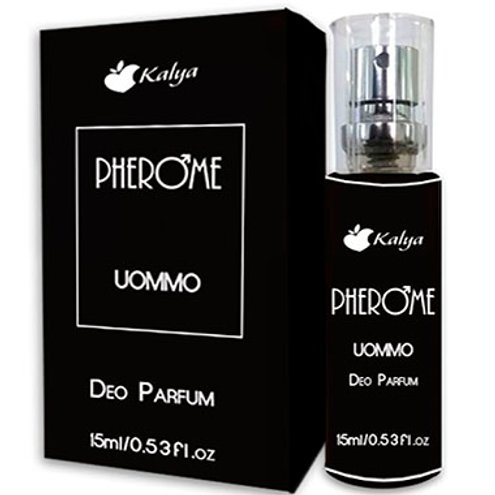 perfume-erotico-masculino-pherome-uommo-para-potencializar-os-pheromonios-e-liberar-toda-a-sua-sexualidade-codigo-quatrocentos-setenta-tres