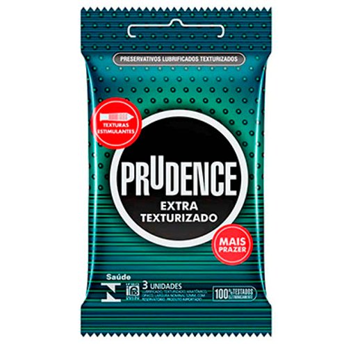 preservativo-prudence-extra-texturizado
