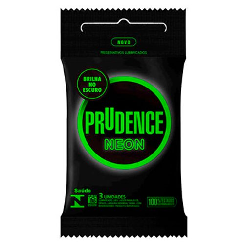 preservativo-prudence-neon-brilha-no-escuro