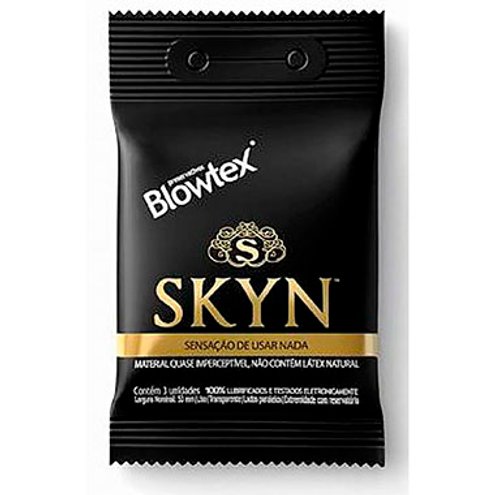 preservativo-skin-blowtex-original