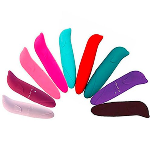 vibrador-golfinho-revestido-em-silicone-diversas-cores