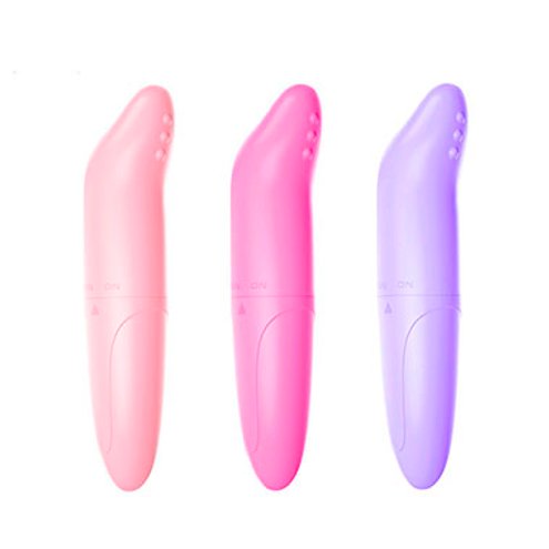 vibrador-ponto-g-e-para-estimulacao-clitoriana-liso-nas-cores-pink-rosa-lilas
