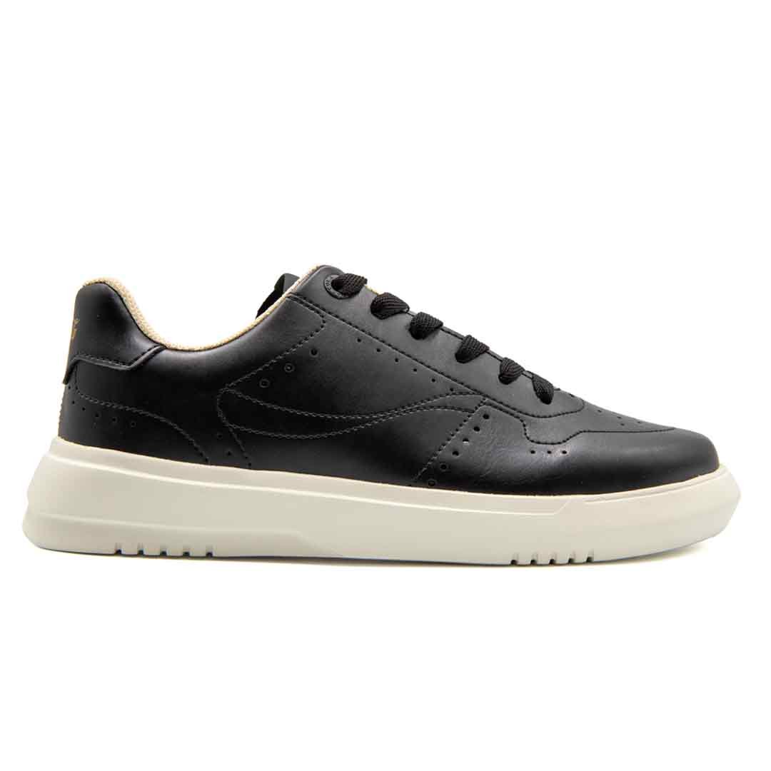 Tênis Coca-Cola Shoes Loud Kripto | Katarze