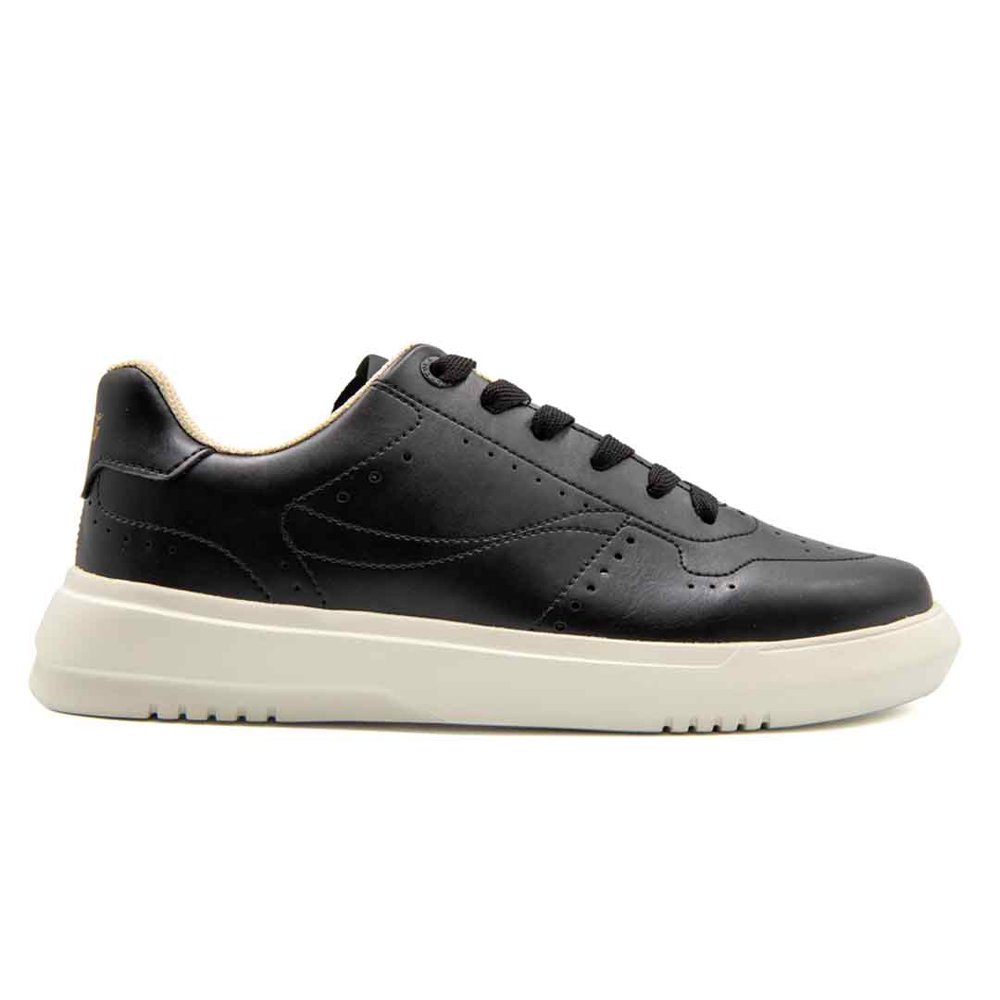 KOKOTA Tênis Coca-Cola Shoes Loud Kripto | Katarze