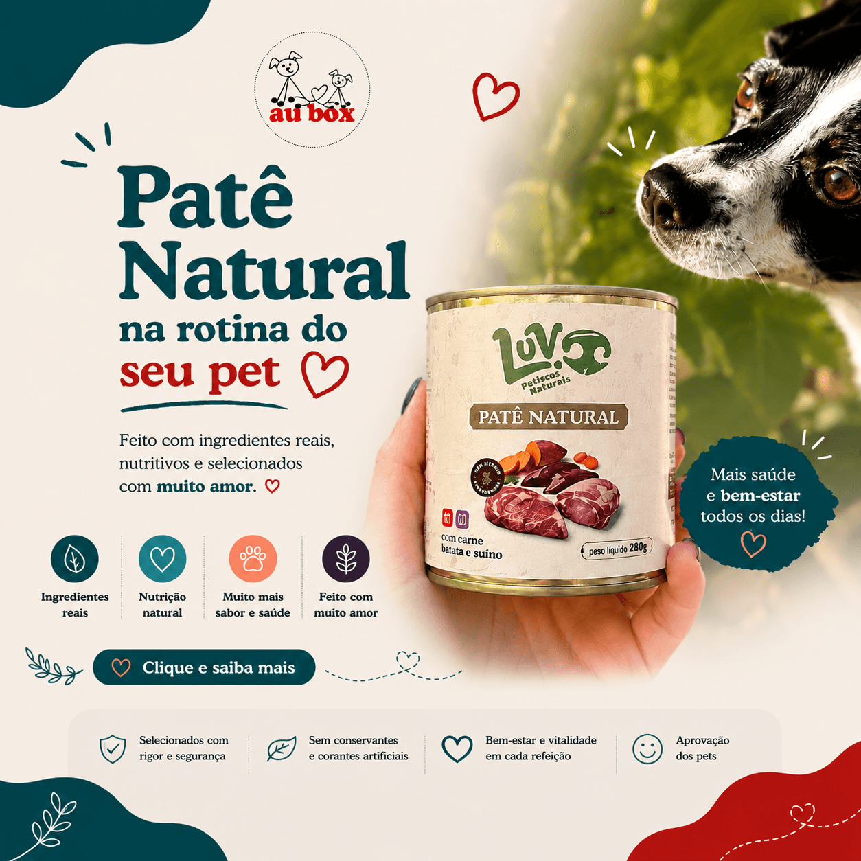 chatgpt-image-27-de-mai-de-2026-17-33-32-g3xfi